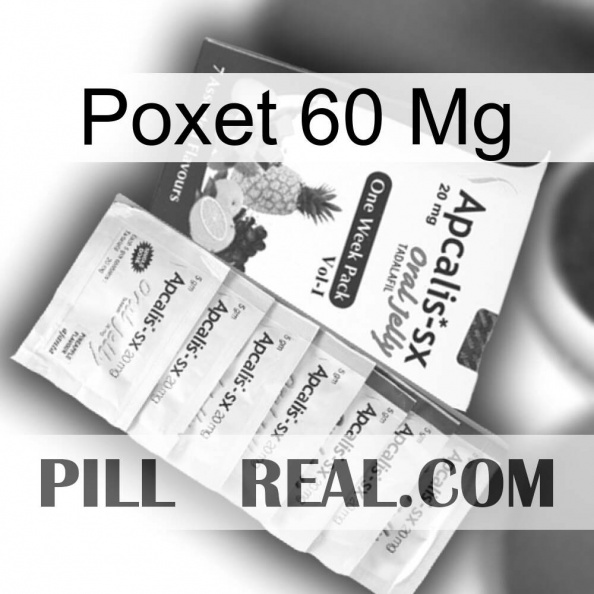 Poxet 60 Mg 11.jpg